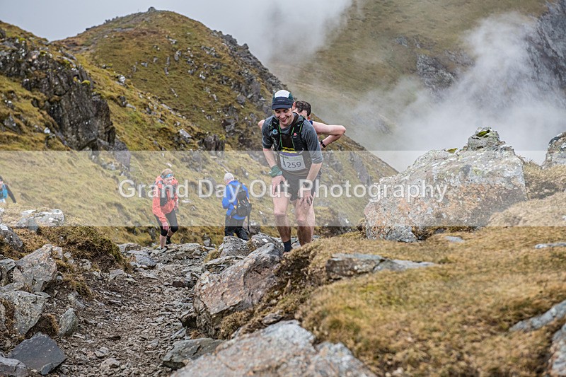 TWA  Newlands-1337 - Teenager With Altitude & Newlands Memorial Races Saturday 22nd April 2023