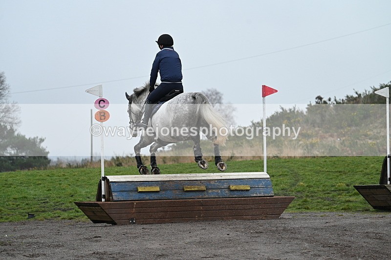 WJ7_5673 - Time 11:38 to 12:30