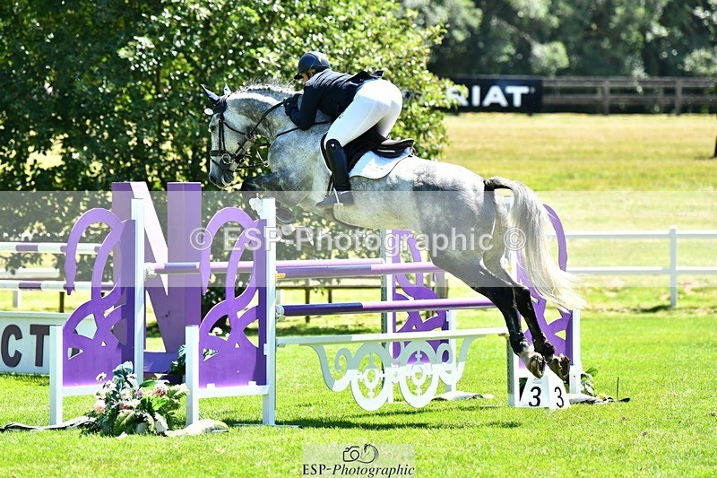 230707-123619-07765 - Cls 13 Newcomers 2nd R