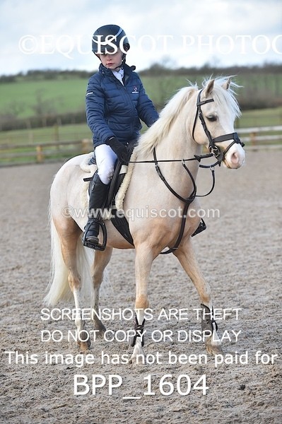 BPP_1604 - CLASS 8 Springboard