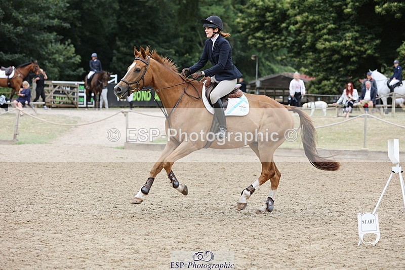 250705A-125731-14313 - Cls 35 95cm Amateur Quali