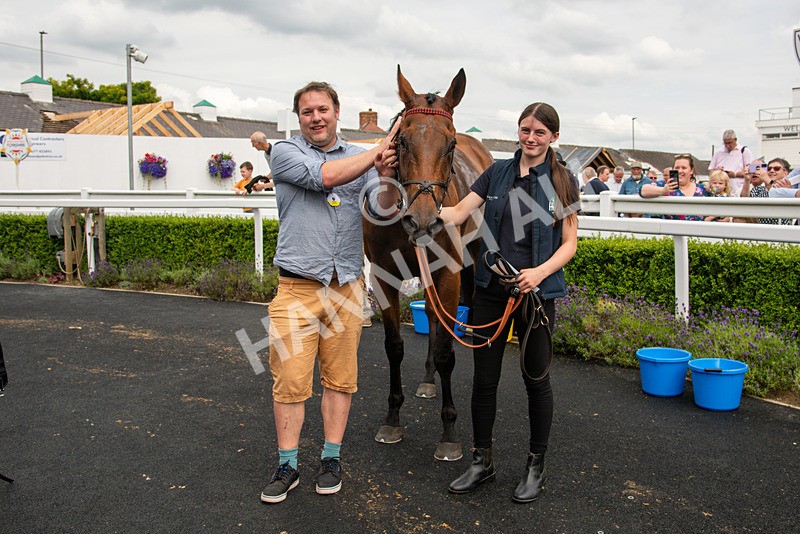 240724-Race 4-Swinging Eddie-9147 - Race 4