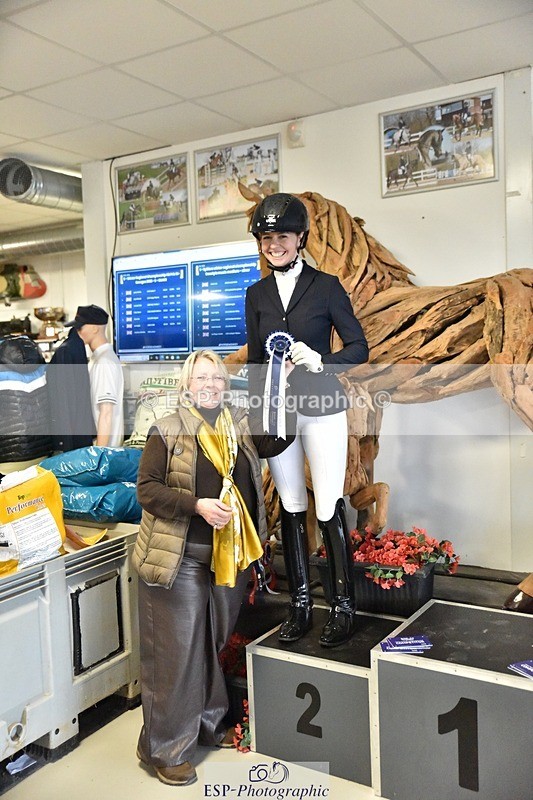 250214-130434-00317 - Novice Gold Presentations