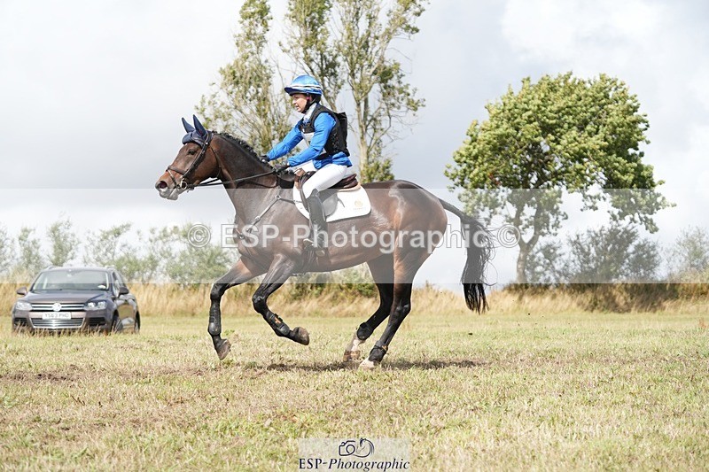 250831-141315-10679 - N-659-Tiana.Coudray
