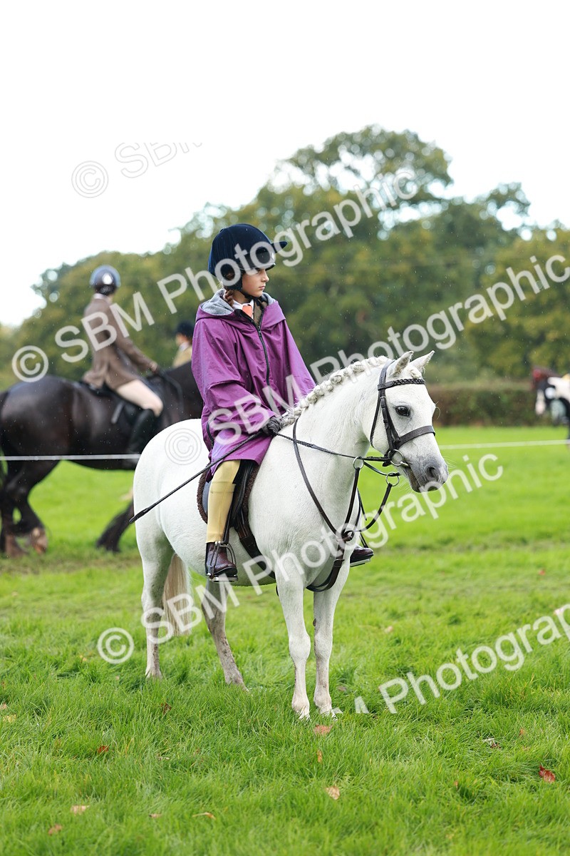 SBM_37019 - S11 - Best Ridden Horse & Pony