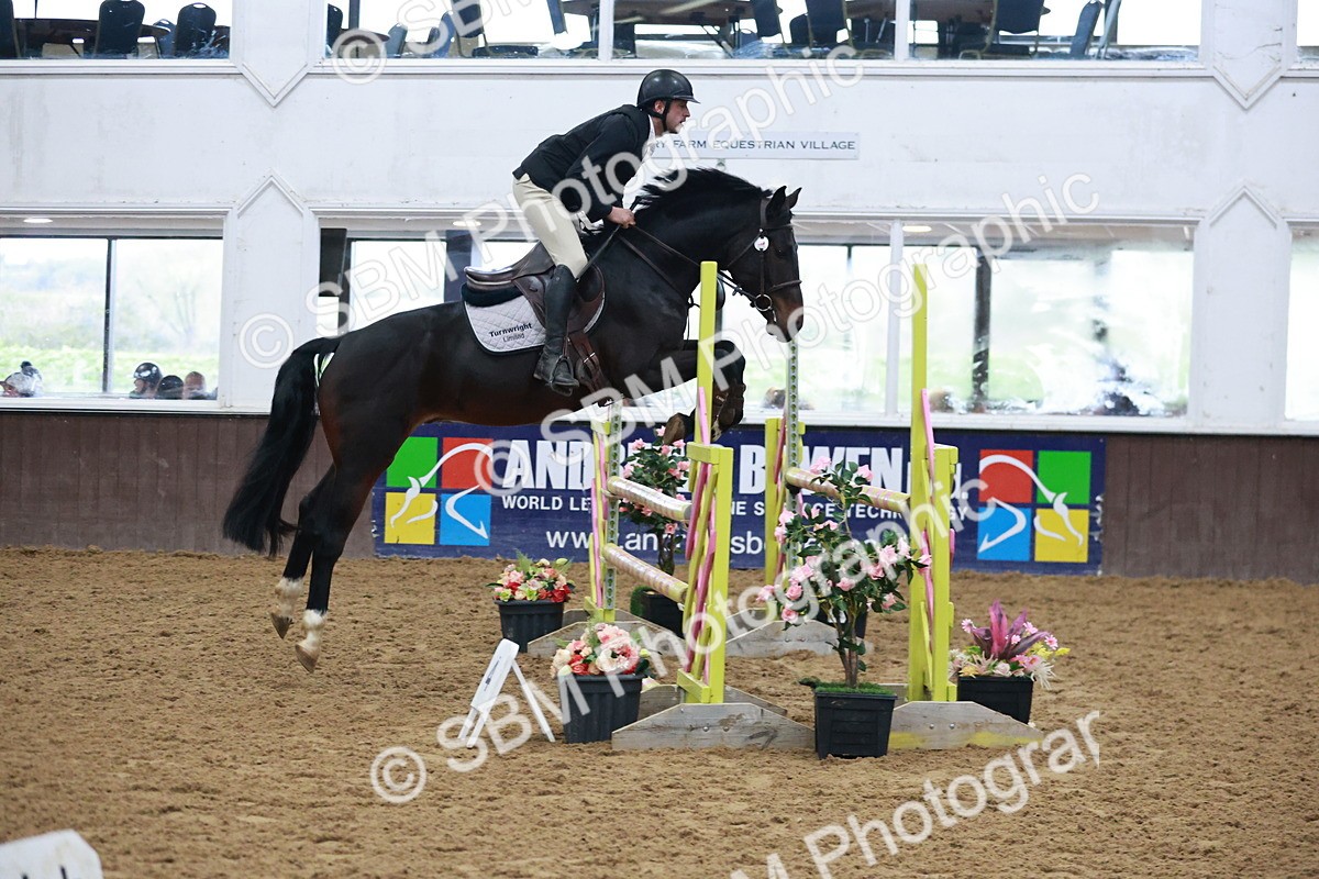 SBM_004129 - Class 16 - Senior Discovery - 1.00m