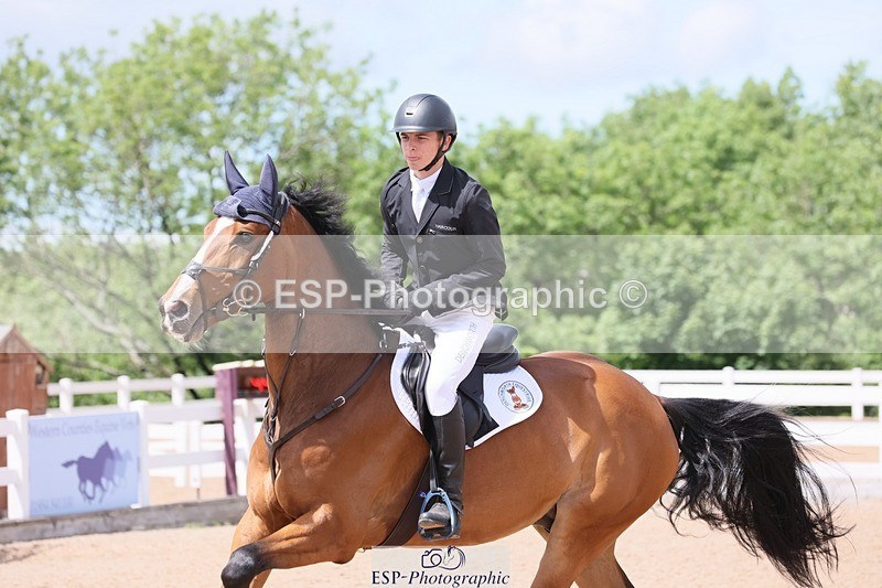 250528-143733-01380 - Cls 5 National 1.15m and Open