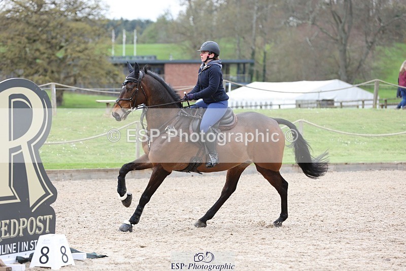 240326-153102-02205 - 1m