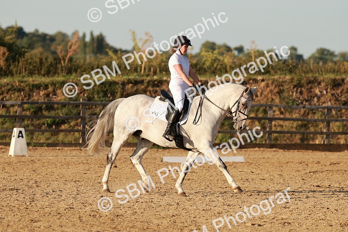 1I0A9778 - Class 7-8  - Elementary 1-PYO