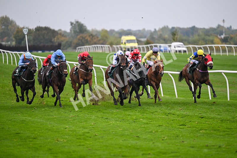 181025-Race 8-Lipsink-1629 - Race 8