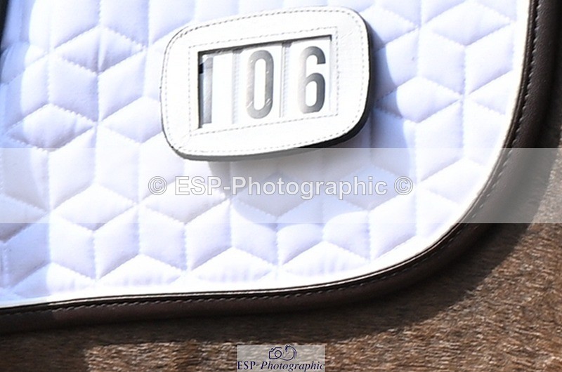 250404-105332-05370 - 106-Lillian.Waller.McSweeney-RSH.Larencia