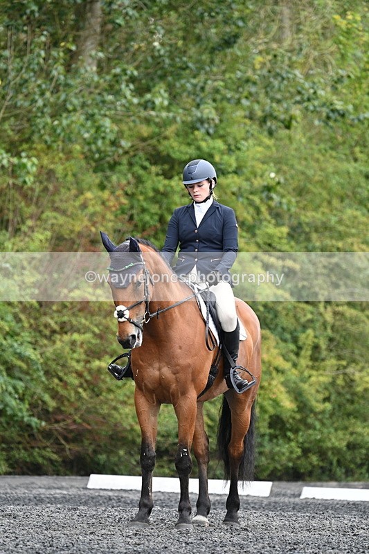 WJ7_5805 - Time 10:25 to 10:54