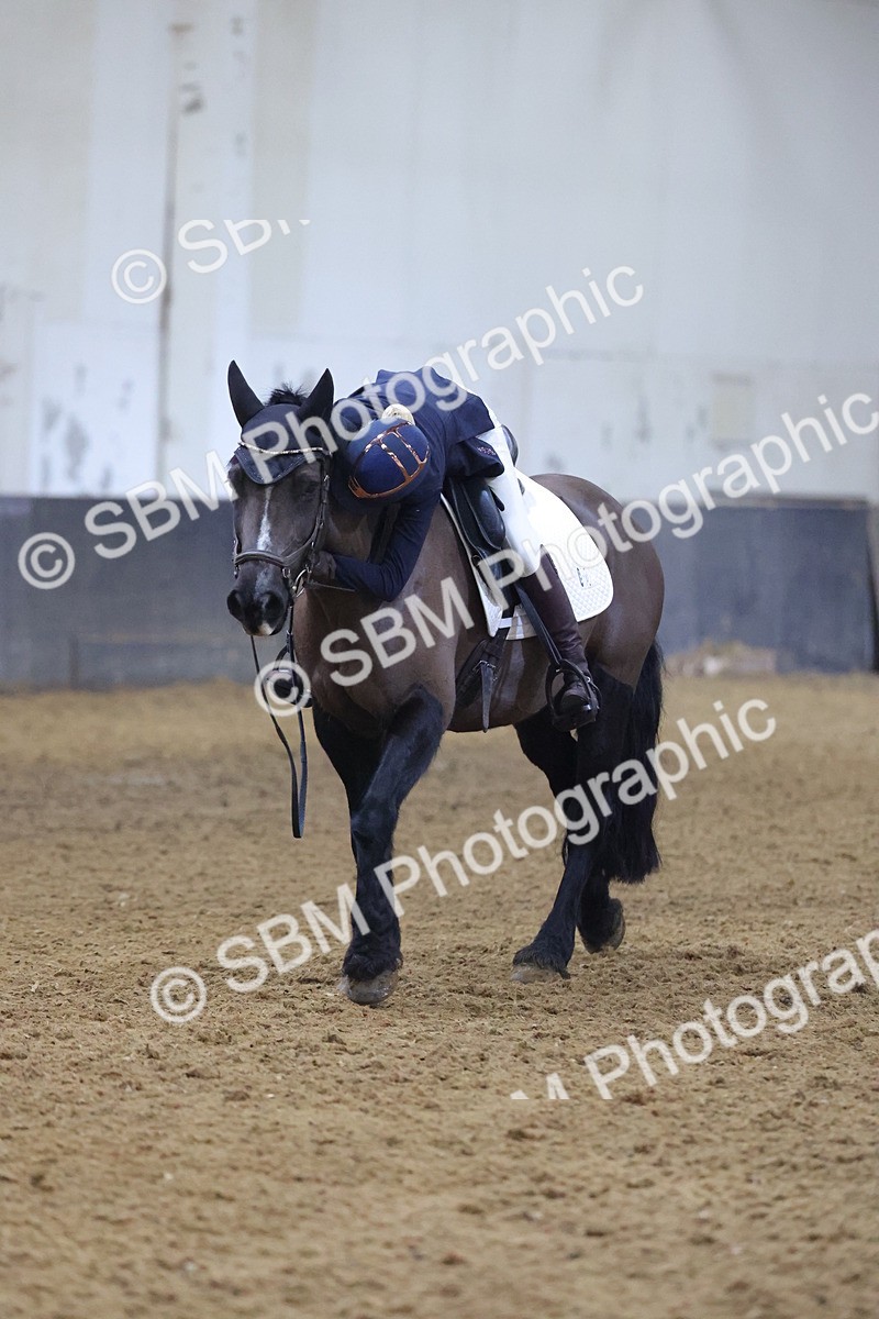 SBM_000896 - Class 6 - MQ Open P1