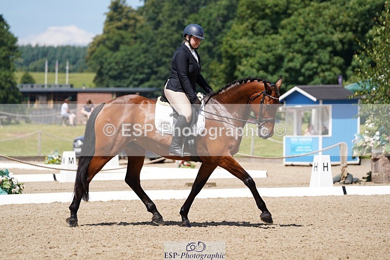 240719-114948-01326 - 279-Philippa_James-Lily_ley