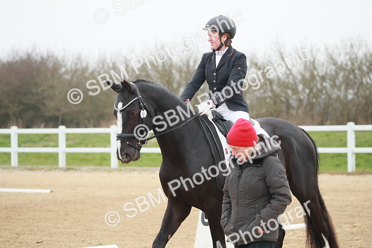 SBM_006607 - Class 13 - Prelim 6