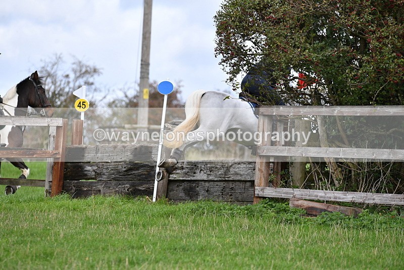 WJ5_8924 - Time 12:34 to 12:57