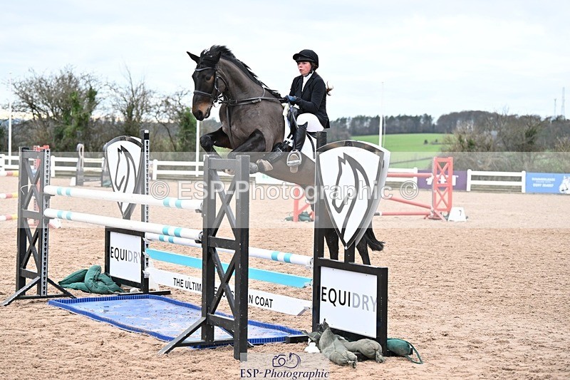 250112-142912-01645 - Cls 21 Foxhunter and 1.20m Open