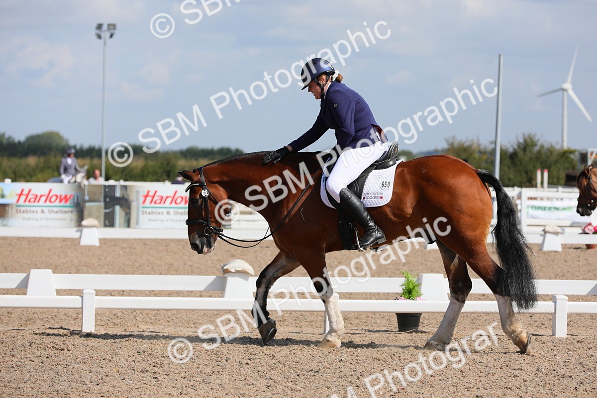 SBM_03854 - Class 31 Prelim 1