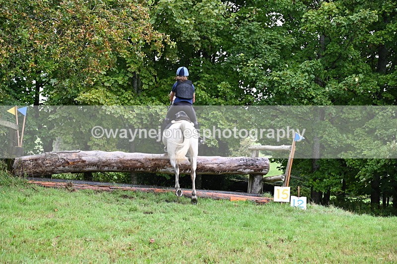 WJ6_2081 - Time 14:01 to 14:20