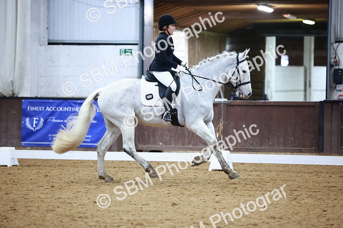 SBM_005098 - Elementary Music