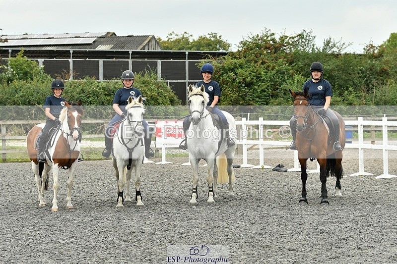 230817-112202-00613 - Theo's 2nd Group - Arena