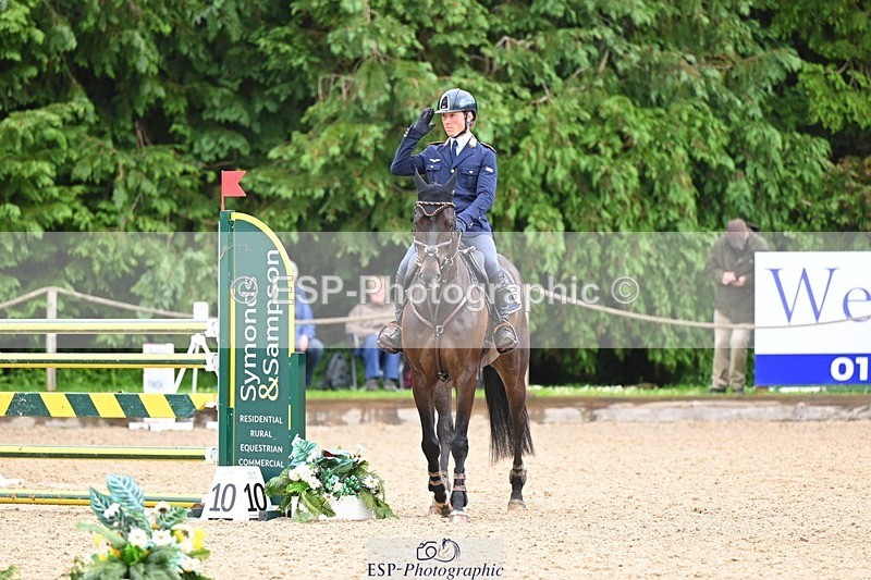 240526-153807-25026 - 205-BENOIT_BOLD-Felix_Etzel