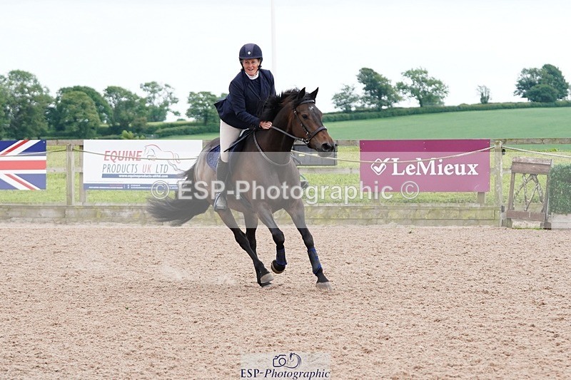 250608-160938-03248 - Cls 15 95cm Amateur Qualifier