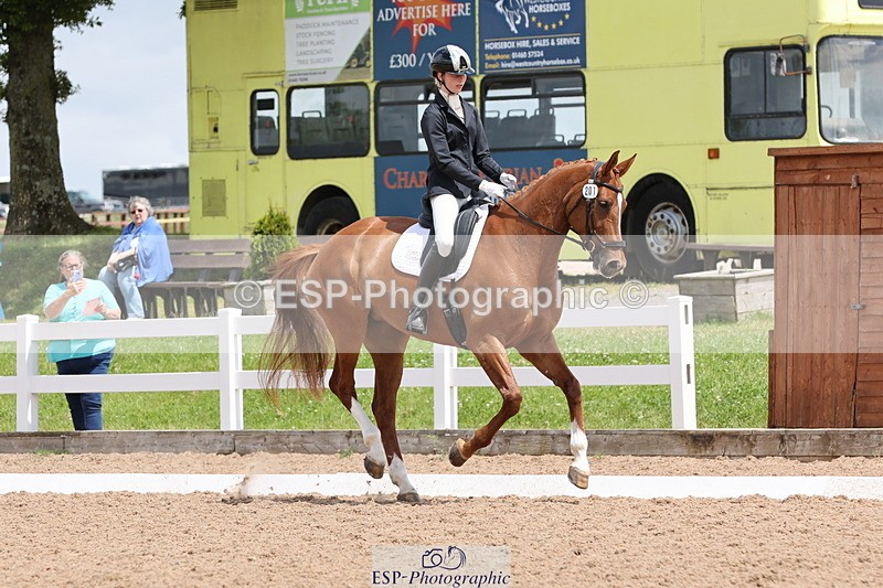 240622A-132836-11760 - Cls 27 BD Novice 37A