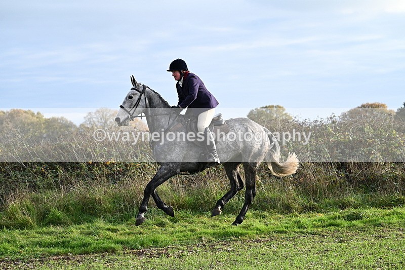 WJ7_3728 - Camera A