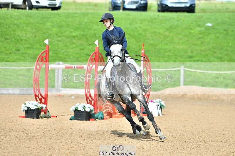 230723A-154003-13459 - Cls 36, 7 Yr Olds 1.30m