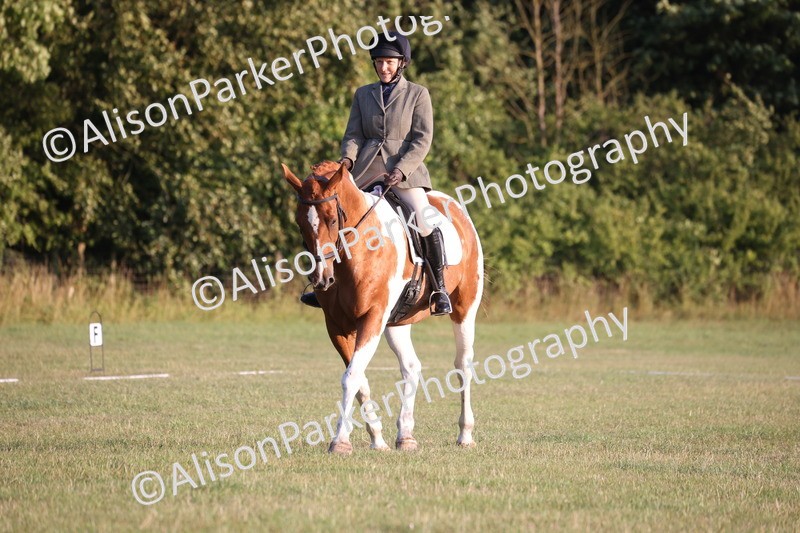 20250731-0364 - Class 3 - Novice 3