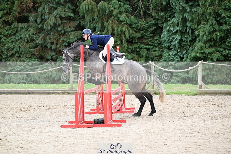 250622A-140134-02149 - 70cm