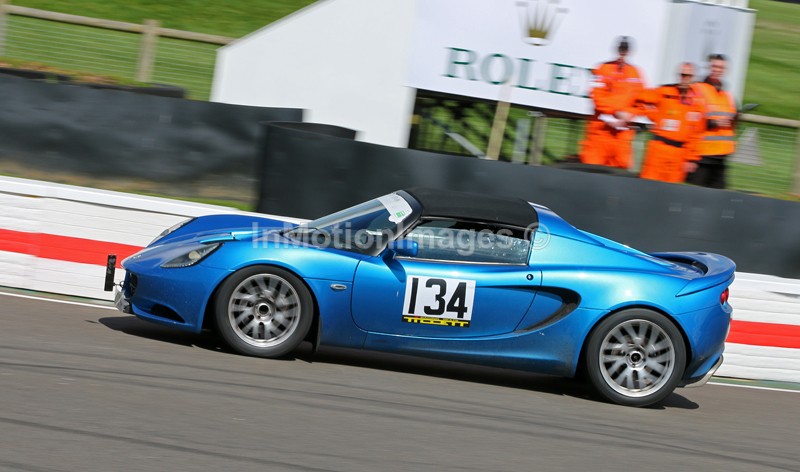  - Lotus Cup UK Speed Champs 2014/15/16/17/18/22/23/24