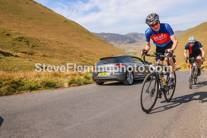 103834-2 - Newlands Pass 10.00-11.00