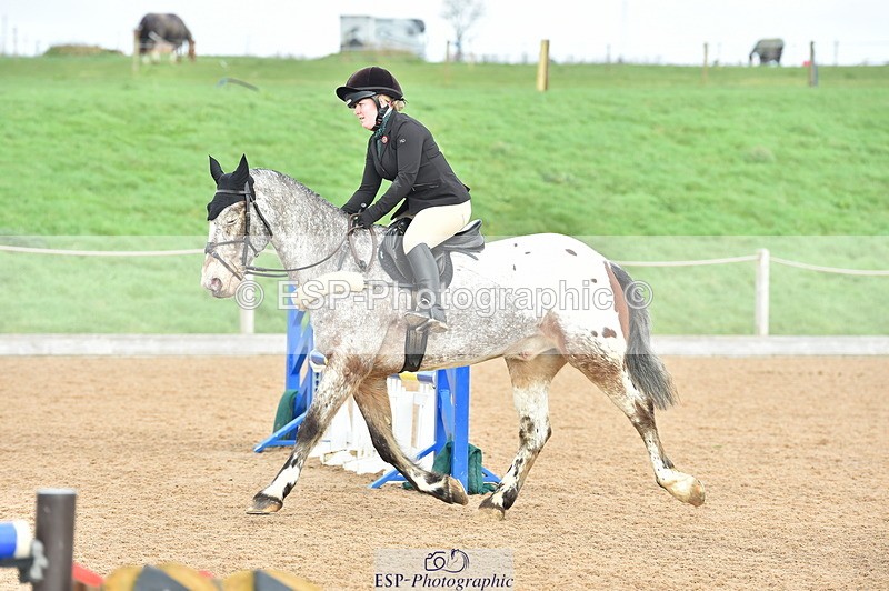 240210A-131036-01330 - Cls 23+24 Club and Schools 1m