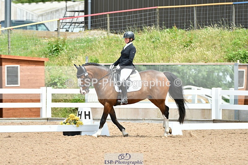 230702A-131156-09454 - Cls 29 Elementary 57