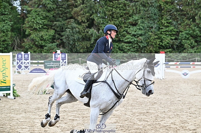 250524A-130039-11107 - D-401-Laura.Collett-HESTER