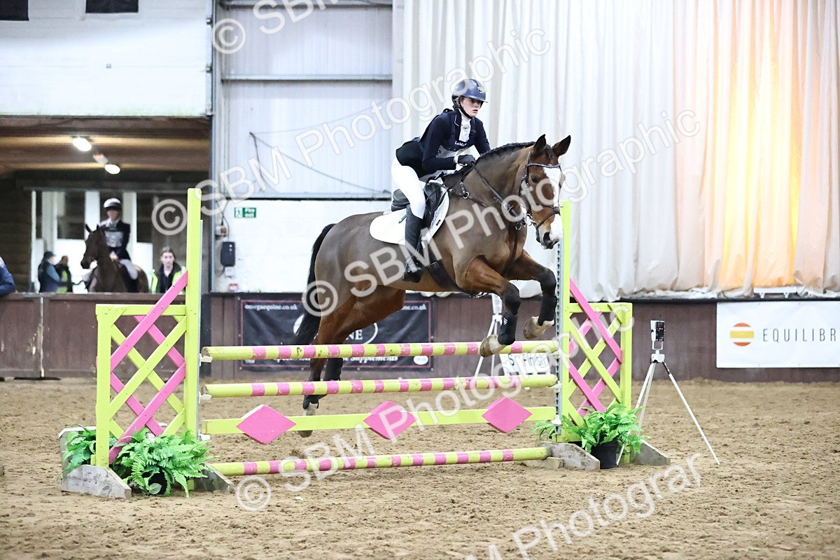 SBM_002152 - Class 4 - 1.00m