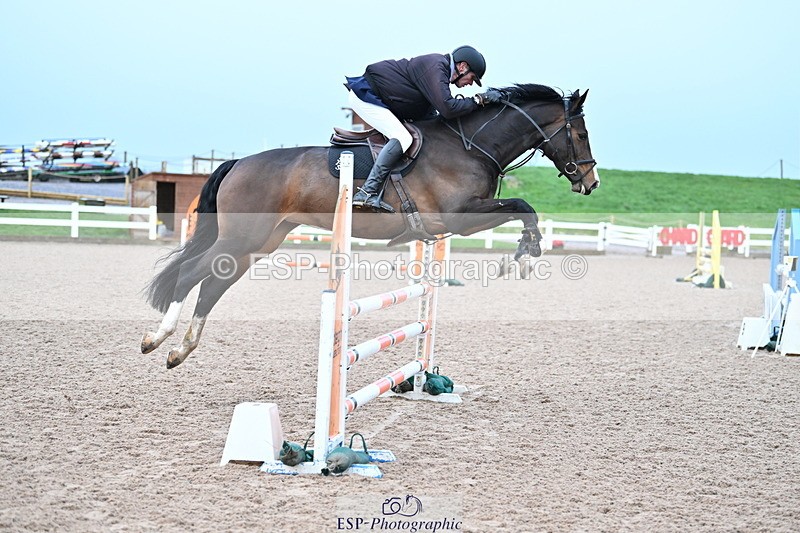 240224A-081810-02731 - Cls 9 British Novice and 90cm Open