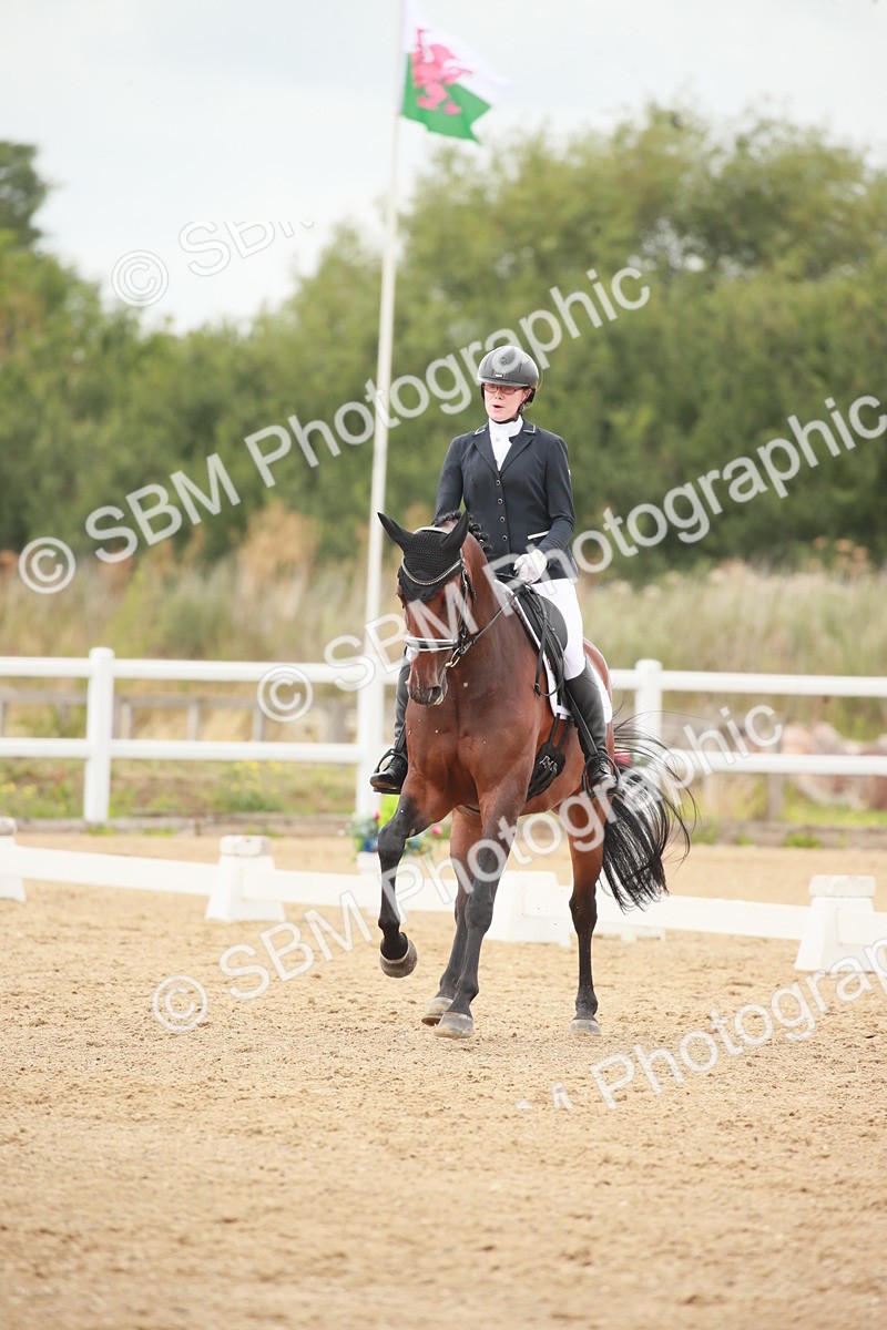 SBM_004121 - Class 2 - Prelim 6  - 11.31-12.34