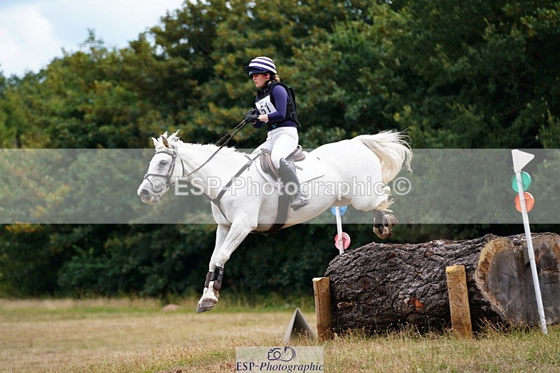 250802A-142242-05389 - D-151-Martha.Tait-SNORKMAIDEN