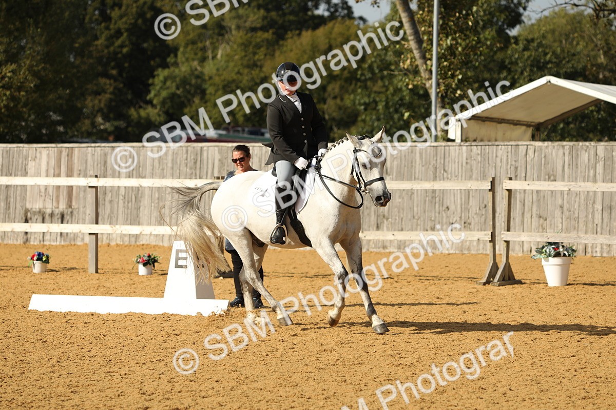 SBM_50975 - D23 - Junior Championship - Prelim 12