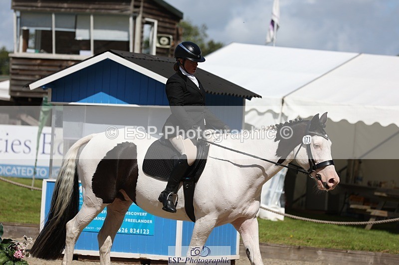 230811-113814-00893 - Cls 1 Prelim Bronze 11.10 to 12.35 break