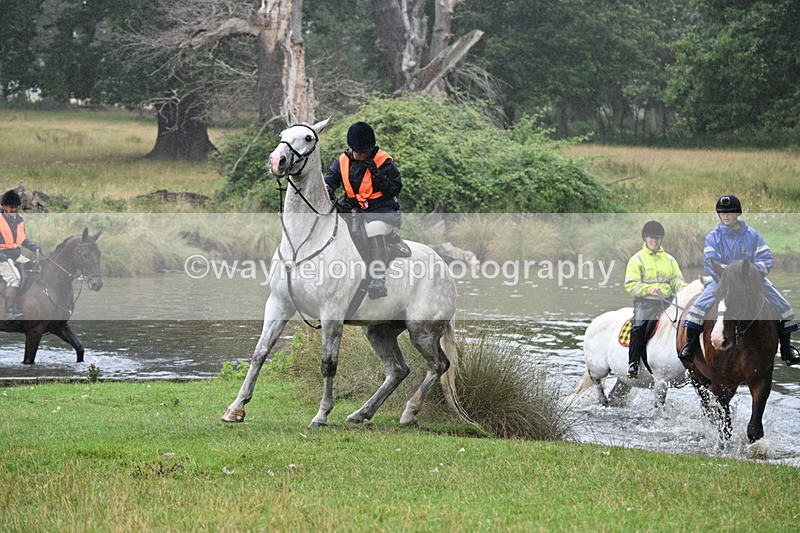 WJ7_8465 - Time at Water 11:24 to 11:52
