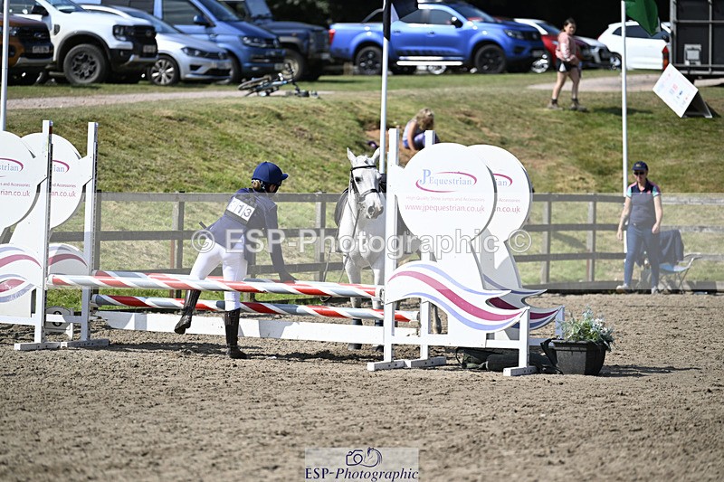 240823X-112643-16090 - 60cm R2 11.00 to 12.30