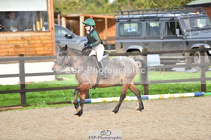 231112-094106-00118 - Cls 02 50 to 60cm