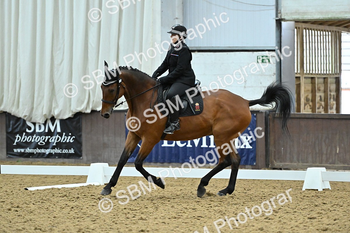 SBM_007084 - Class 80 - Prelim 3