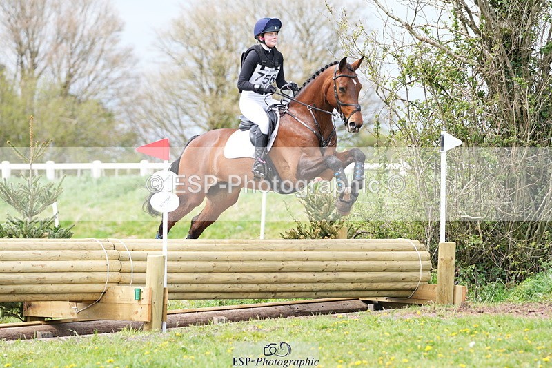 250419-143310-12250 - 756-Molly.Ashwin-GONTENDRO