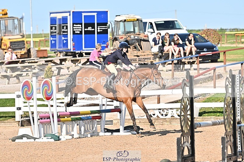 250429-174559-00351 - 80cm