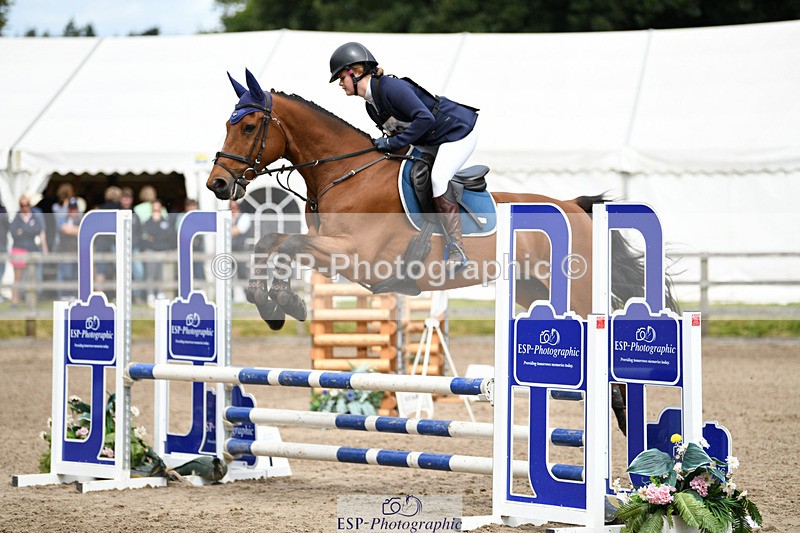 240825X-131446-34043 - 80cm SJ 12.45 to 14.00